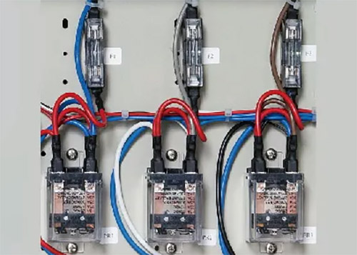 分離式穩(wěn)壓 分離式穩(wěn)壓