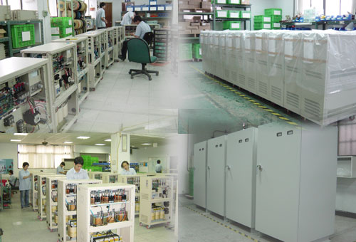 創(chuàng)新能力4 創(chuàng)新能力4