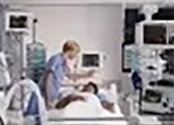 醫(yī)療監(jiān)控設備