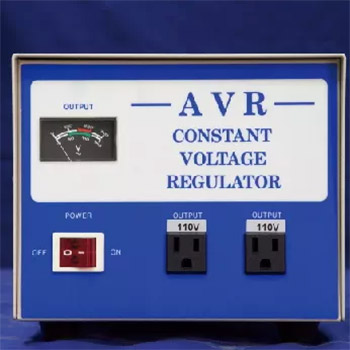 造型美觀、堅實(shí)耐用