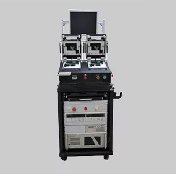 小型生產(chǎn)設(shè)備