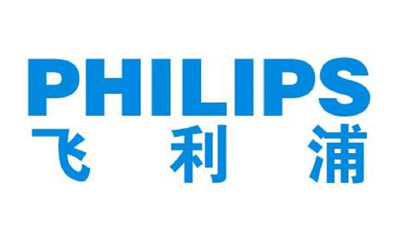 飛利浦
