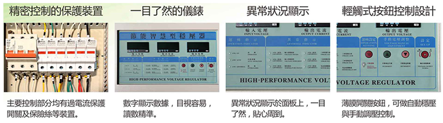 功能特點(diǎn) 功能特點(diǎn)